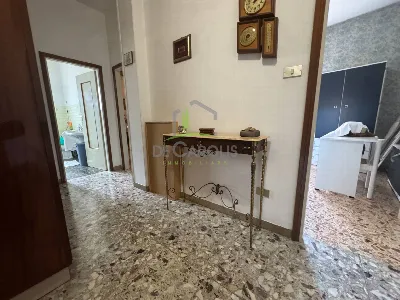 Appartamento in vendita ad Ascoli Piceno - foto 7