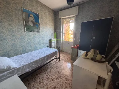 Appartamento in vendita ad Ascoli Piceno - foto 8