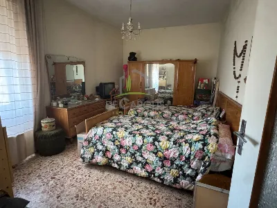 Appartamento in vendita ad Ascoli Piceno - foto 9