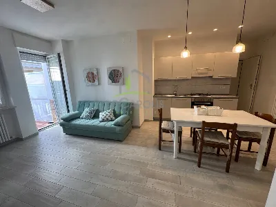 Appartamento in vendita a San Benedetto de... - foto 1