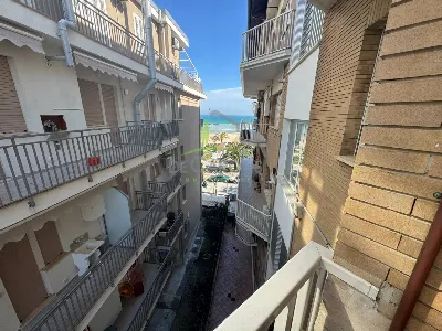 Appartamento in vendita a San Benedetto de... - foto 10