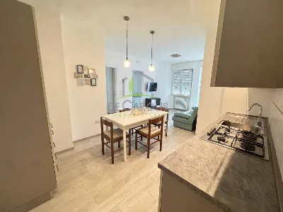 Appartamento in vendita a San Benedetto de... - foto 2