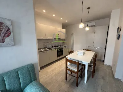 Appartamento in vendita a San Benedetto de... - foto 3