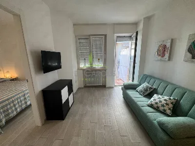 Appartamento in vendita a San Benedetto de... - foto 4