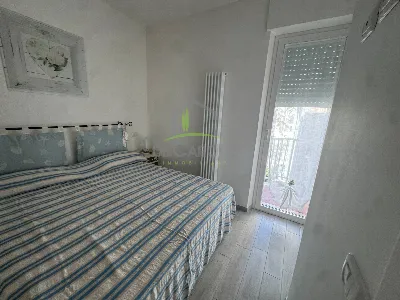 Appartamento in vendita a San Benedetto de... - foto 6