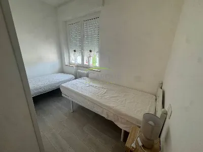 Appartamento in vendita a San Benedetto de... - foto 7