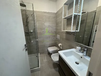 Appartamento in vendita a San Benedetto de... - foto 8