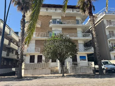 Appartamento in vendita a San Benedetto de... - foto 9