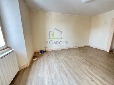 Appartamento in vendita ad Ascoli Piceno - foto 10