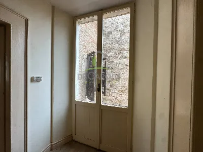 Appartamento in vendita ad Ascoli Piceno - foto 4