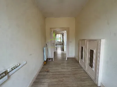 Appartamento in vendita ad Ascoli Piceno - foto 5