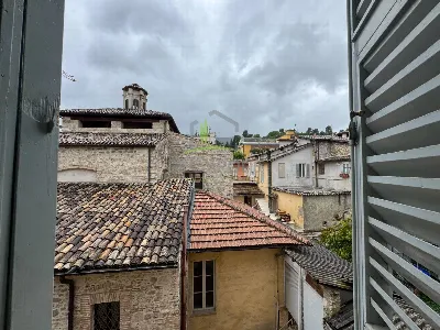 Appartamento in vendita ad Ascoli Piceno - foto 6