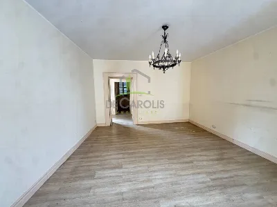 Appartamento in vendita ad Ascoli Piceno - foto 7