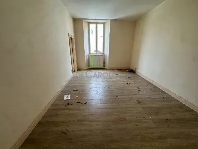 Appartamento in vendita ad Ascoli Piceno - foto 8