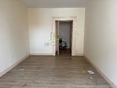Appartamento in vendita ad Ascoli Piceno - foto 9