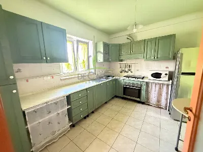 Appartamento in vendita a Castorano - foto 2