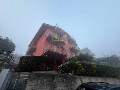 Appartamento in vendita a Folignano - foto 1