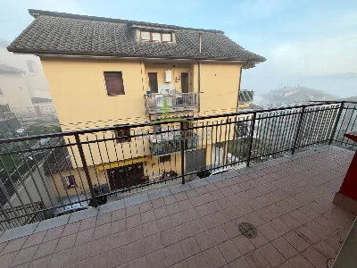 Appartamento in vendita a Folignano - foto 10