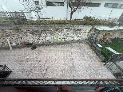 Appartamento in vendita a Folignano - foto 2
