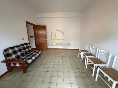 Appartamento in vendita a Folignano - foto 3