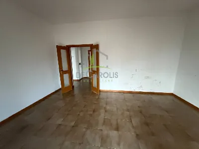 Appartamento in vendita a Folignano - foto 4
