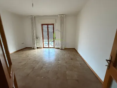 Appartamento in vendita a Folignano - foto 7