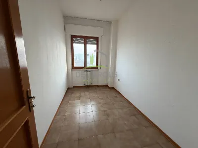 Appartamento in vendita a Folignano - foto 8