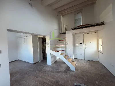 Appartamento a Ascoli Piceno