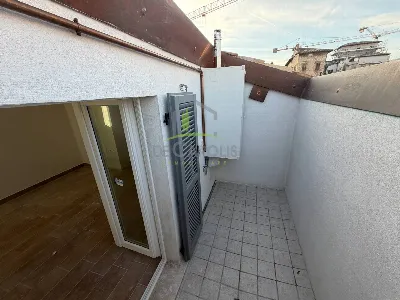 Appartamento in vendita ad Ascoli Piceno - foto 10