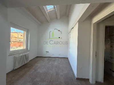 Appartamento in vendita ad Ascoli Piceno - foto 2