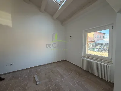 Appartamento in vendita ad Ascoli Piceno - foto 3