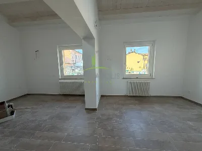 Appartamento in vendita ad Ascoli Piceno - foto 4