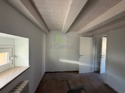 Appartamento in vendita ad Ascoli Piceno - foto 6