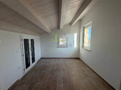 Appartamento in vendita ad Ascoli Piceno - foto 8