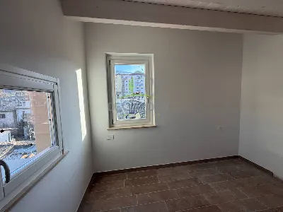 Appartamento in vendita ad Ascoli Piceno - foto 9