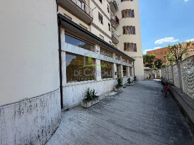 Appartamento a Ascoli Piceno