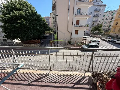 Appartamento in vendita ad Ascoli Piceno - foto 10