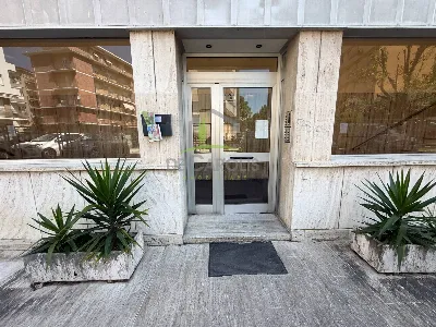 Appartamento in vendita ad Ascoli Piceno - foto 2