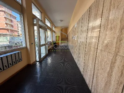 Appartamento in vendita ad Ascoli Piceno - foto 3