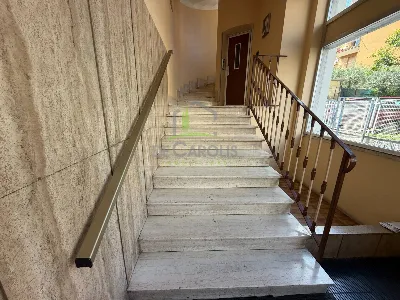 Appartamento in vendita ad Ascoli Piceno - foto 4
