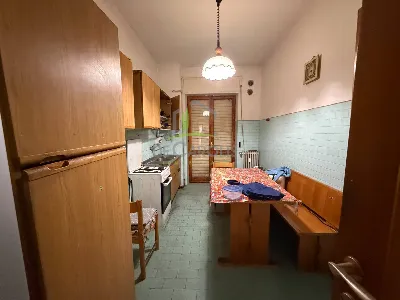 Appartamento in vendita ad Ascoli Piceno - foto 5