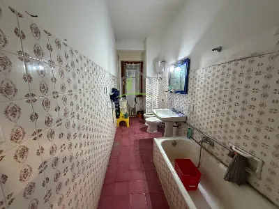 Appartamento in vendita ad Ascoli Piceno - foto 6