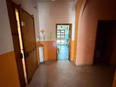 Appartamento in vendita ad Ascoli Piceno - foto 7