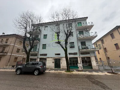 Appartamento in vendita ad Ascoli Piceno - foto 1
