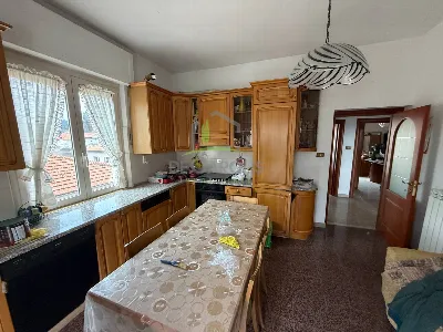 Appartamento in vendita ad Ascoli Piceno - foto 2