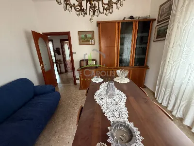 Appartamento in vendita ad Ascoli Piceno - foto 3