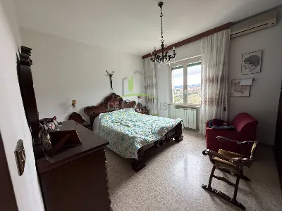 Appartamento in vendita ad Ascoli Piceno - foto 4
