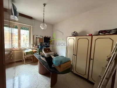 Appartamento in vendita ad Ascoli Piceno - foto 6