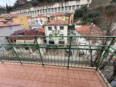 Appartamento in vendita ad Ascoli Piceno - foto 8