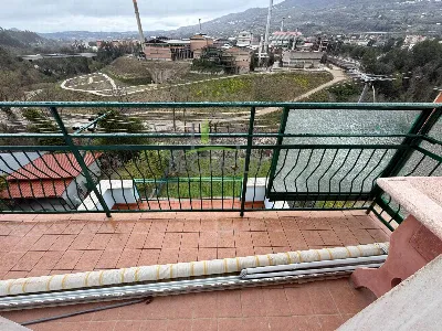 Appartamento in vendita ad Ascoli Piceno - foto 9